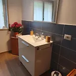 Mariposas Апартаменти