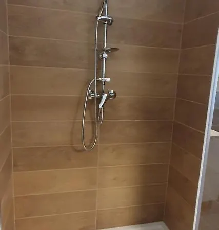 Mariposas * Αγκριτζέντο