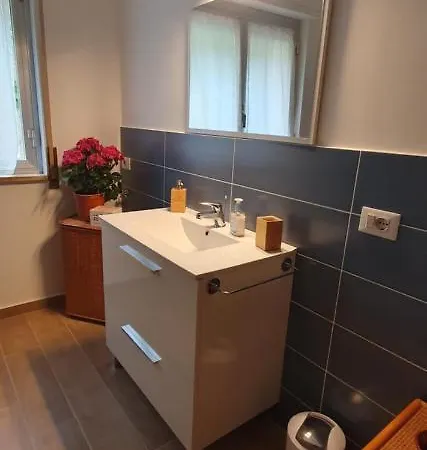 Mariposas Appartement