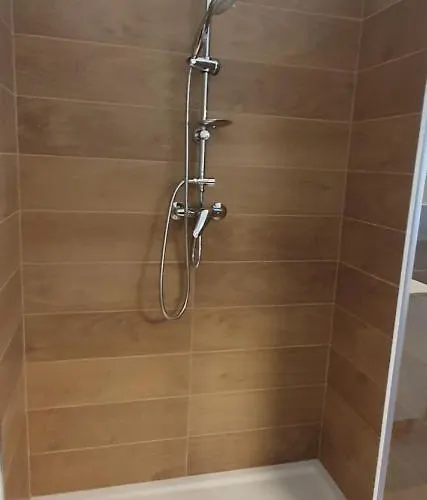 Mariposas * Agrigento